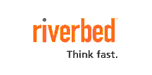 Riverbed Technology - Open Networking Foundation
