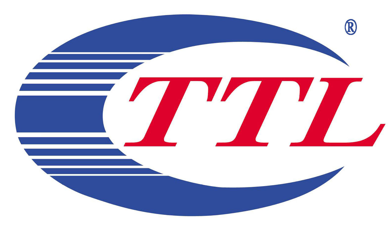 CTTL-Logo
