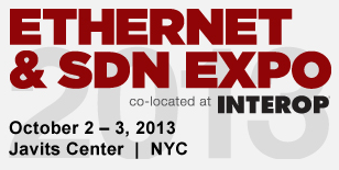 Ethernet  SDN Expo PNG