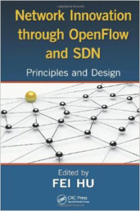 SDN Learning Resources - Open Networking Foundation