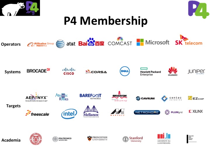 p4-member-snapshot