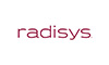 radisys logo