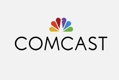 Comcast