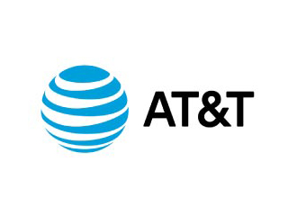 att logo jpg