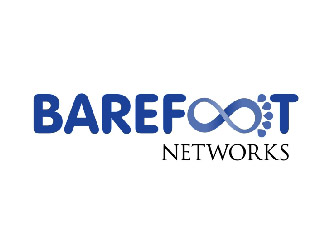 barefoot logo jpg