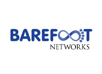 Barefoot Logo