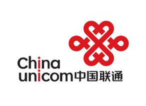 china unicom