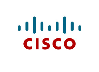 Cisco