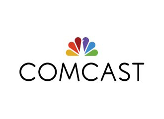 comcast