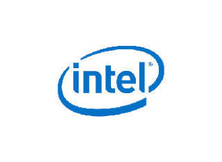 Intel