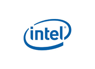 intel logo jpg