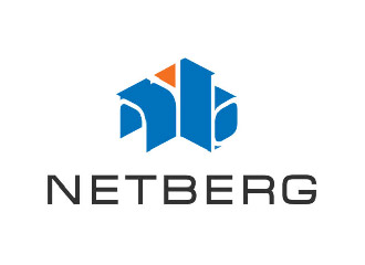 Netberg