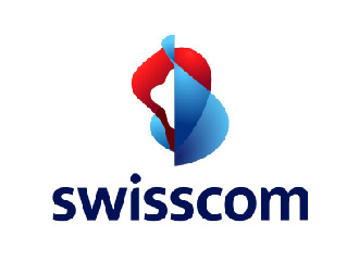 swisscom-logo - Open Networking Foundation