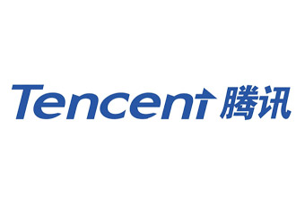 tencent logo jpg