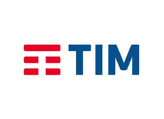 TIM