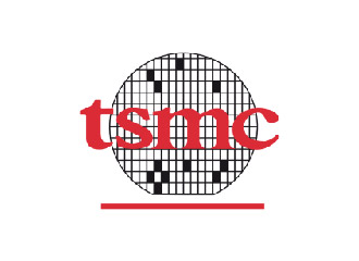 tsmc-logo - Open Networking Foundation