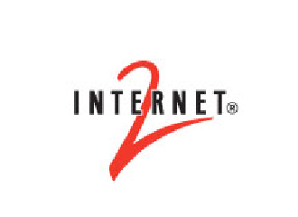 2 Internet