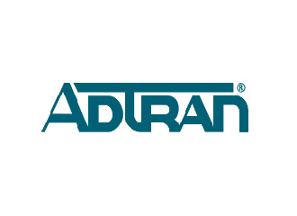 Adtran