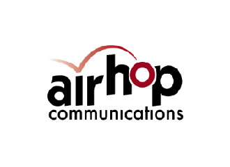 airhop logo jpg