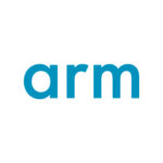 arm logo 150x150 jpg