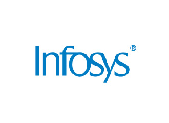 infosys logo jpg
