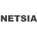 netsia logo 150x150 jpg