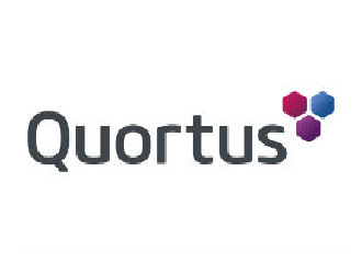 Quortus