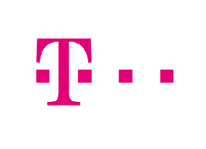 t mobile board 300x218 png