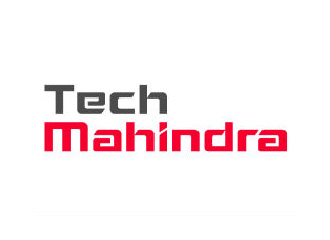 Tech Mahindra