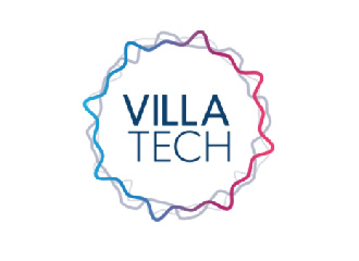 Villa Tech