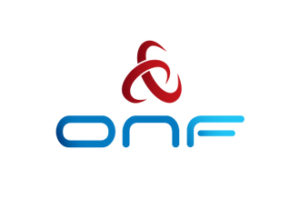 onf logo 300x218 jpg