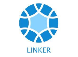 Linker Networks