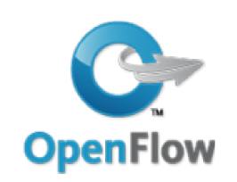 Openflow icon png