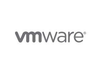 vmware jpg