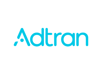 ADTRAN