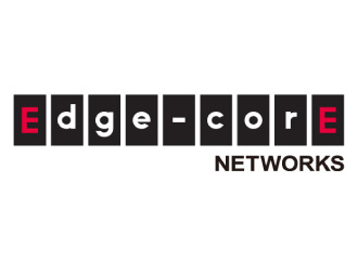 edge core logo jpg