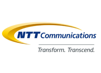 NTT Communications