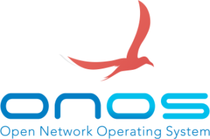 onos logo lg 300x199 png