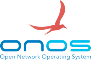 FREQUENTIS embraces Open Network Operating System â€“ ONOS for the air  traffic control network - Open Networking Foundation