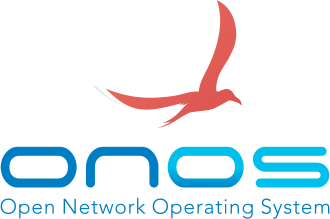 Xnxxcom12 - FREQUENTIS embraces Open Network Operating System â€“ ONOS for the air  traffic control network - Open Networking Foundation