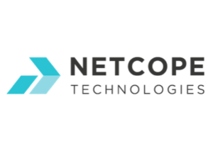 Netcope site logo 300x203 png