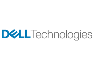 Dell Technologies