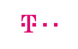 Telekom