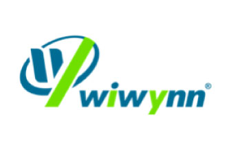 Wiwynn