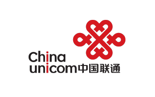 China Unicom