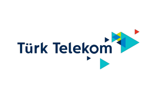 Turk Telekom