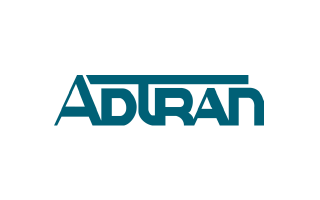 Adtran