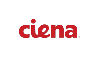 Ciena