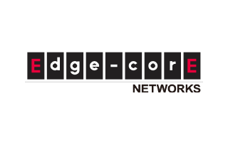 Edge-Core