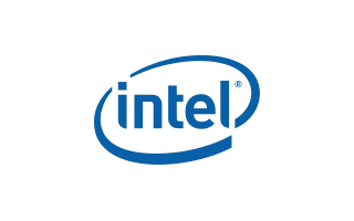 Intel